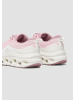 s.Oliver Sneakers in 01G2_weiß