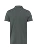 Marc O'Polo Poloshirt in khaki