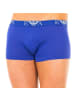 Emporio Armani underwear 2er-Set: Boxershorts in Multicolored