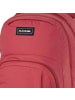 Dakine Campus L 33L Rucksack 52 cm Laptopfach in mineral red