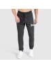 SMILODOX Jogginghose Classic Pro in Anthrazit