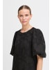 b. young Kleid BYFLIKKE A-shape in Black
