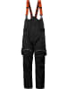 Helly Hansen Winterhose "Bifrost Winter Bib" in Schwarz