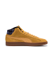 Puma Sneakers High Smash v2 Mid WTR in braun