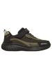 Skechers Slipper in schwarz