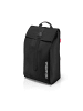 Reisenthel reisenthel Einkaufstrolley citycruiser black