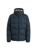 PME Legend Steppjacke Yetcraft in salute