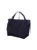 Tamaris Tasche in schwarz