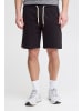 !SOLID Sweatshorts SDARONA in Schwarz