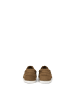 Marc O'Polo Bootsschuhe in camel