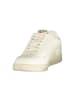 Reebok Weiß Herren Sneaker aus Polyurethan