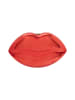 myMo at night Women Clutch in Red