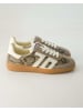 Back 70 Sneaker low in Grau