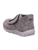 superfit Hausschuhe in Grau