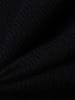 März Pullover in marine - 0010