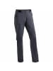 Maier Sports Outdoorhose Ravik in Marine