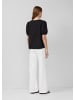 s.Oliver Bluse  in  9999_schwarz