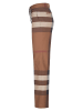 Burberry Hose & Shorts für Damen in braun