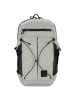 Jack Wolfskin Wandermood Rucksack 46 cm Laptopfach in rainstorm