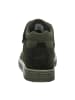 superfit Klettschuhe in Braun