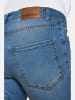 BABISTA Jeans LURENTO in blau