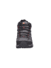 Merrell Wanderschuhe in grau