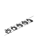 paulmann CorDuo LED Seilsystem MacLED Basisset