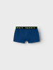 name it Boxershorts 2er Pack in navy peony