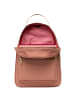 Herschel Herschel Nova Mid Backpack in Rosa