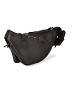 Camel Active Shores Gürteltasche 36 cm in black