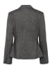 Karen By Simonsen Blazer KBBlair Feminine in Meteorite