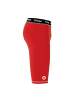 Kempa Tights ATTITUDE in rot