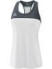 erima Top "Change By Erima Tanktop" in Weiß
