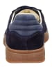GANT Footwear Sneaker in Marine