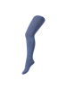 camano Strumpfhose 2er Pack gray blue