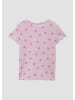 s.Oliver T-Shirt in 42A3_rosa