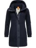 ragwear Übergangsjacke Cousy in Navy24