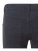 Timezone Stoffhose / Chino SLIM SCOTTTZ slim in Blau