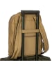 BRIC`s X-Collection Backpack 35 cm in havana