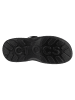 Crocs Crocs Soho Two Strap in Schwarz