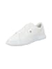 Gant Sneaker in Weiß