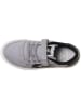 Hummel Kinder Sneaker in Grau