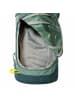 Tatonka Norix 32 - Wanderrucksack 61 cm in sage green