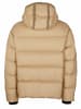 Dsquared² Jacke für Herren in braun