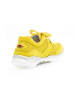 Gabor Sneaker in Gelb