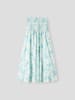 name it Rock in Scuba Blue