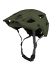BASIL iXS Trigger AM MIPS helmet M