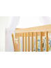Pinolino Kinderzimmer-Set Natura breit, 3-tlg.
