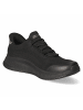 Skechers Slipper in schwarz
