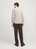 Jack & Jones Hemd in Mineral Yellow